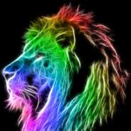 El Pola's Stream profile image