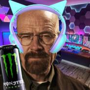 Nanomaquinas de sodio's Stream profile image