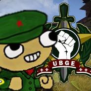 [VELI] Leo's - Steam avatar