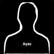 Ayas's Stream profile image