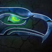 Nick's Stream profile image