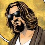 SUGUS's - Steam avatar