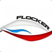 Flocker's Stream profile image