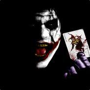 Wrbca's - Steam avatar