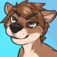 Whiskers's Stream profile image