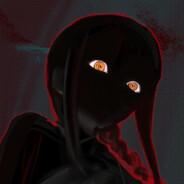 Fufu's Stream profile image