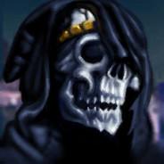 Freecob's Stream profile image