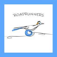 Brr Brr Patapim's Stream profile image