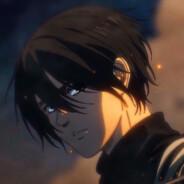 ST DraxTer's Stream profile image