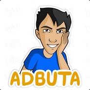 adbuta's - Steam avatar