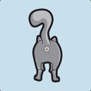 xXBighungryXx's Stream profile image