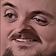Dimma's Stream profile image