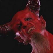 CoronaVirus's Stream profile image