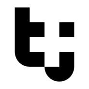 tobyJ's Stream profile image