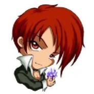 y=x's Stream profile image