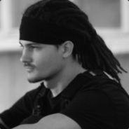 Vziuh's Stream profile image