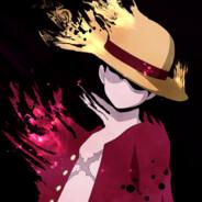 Stromik's Stream profile image