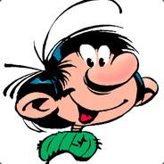 Artyom Markov's Stream profile image