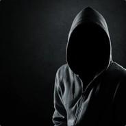 IIIII's Stream profile image