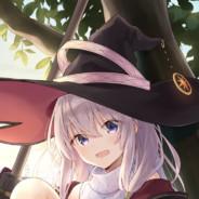 イレイナ's Stream profile image