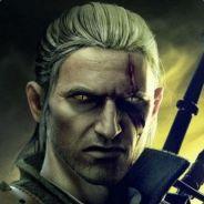 Blopagol's Stream profile image