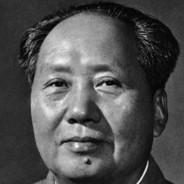 Mao Zedong's - Steam avatar