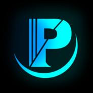 Führer's Stream profile image