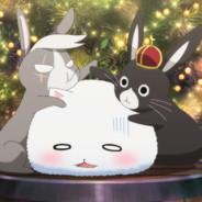 kavinh's - Steam avatar