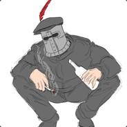 Bartender's Stream profile image