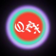 QuiqueD10S's Stream profile image