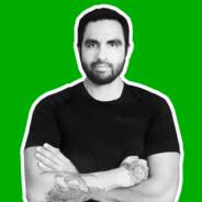 Maizduro's - Steam avatar