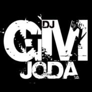 Jodagramont's Stream profile image