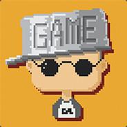 MaxVeG's - Steam avatar
