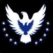 PerfektOne's Stream profile image