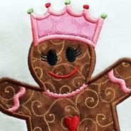 PrincessBiscuit's - Steam avatar