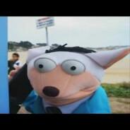 El freyo de freyos's Stream profile image