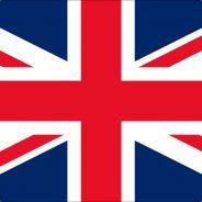 _MCA_Shogun's - Steam avatar