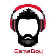 ĞÁMĔβŐŶ's Stream profile image