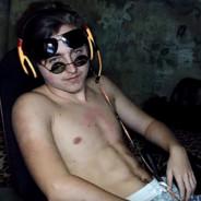 denis's Stream profile image