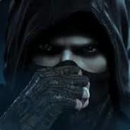 Pab Mienko's Stream profile image