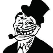 xertz's - Steam avatar