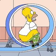 Massito8's - Steam avatar