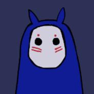 Rocky♪♫♪'s Stream profile image