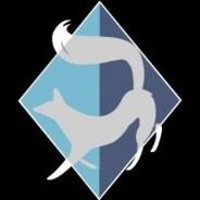 Hattori Shizuka's Stream profile image