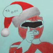 Pito Faez's Stream profile image