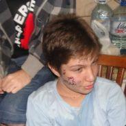 guizão klahold's - Steam avatar