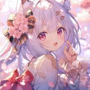 C#Mutsum！'s Stream profile image
