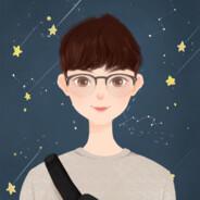 chinglong789's Stream profile image