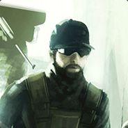 cokee1's Stream profile image