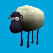 wesLFH902's Stream profile image